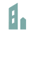 logo-depas-chalco-blanco