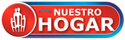 nuestro-hogar-logo